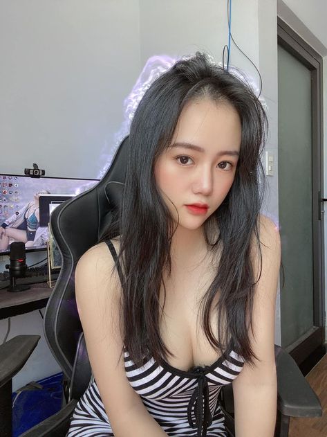 5060毛片